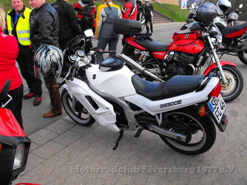 Saisoneroeffnungsfahrt 2010 - 029.jpg